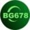 bg 678